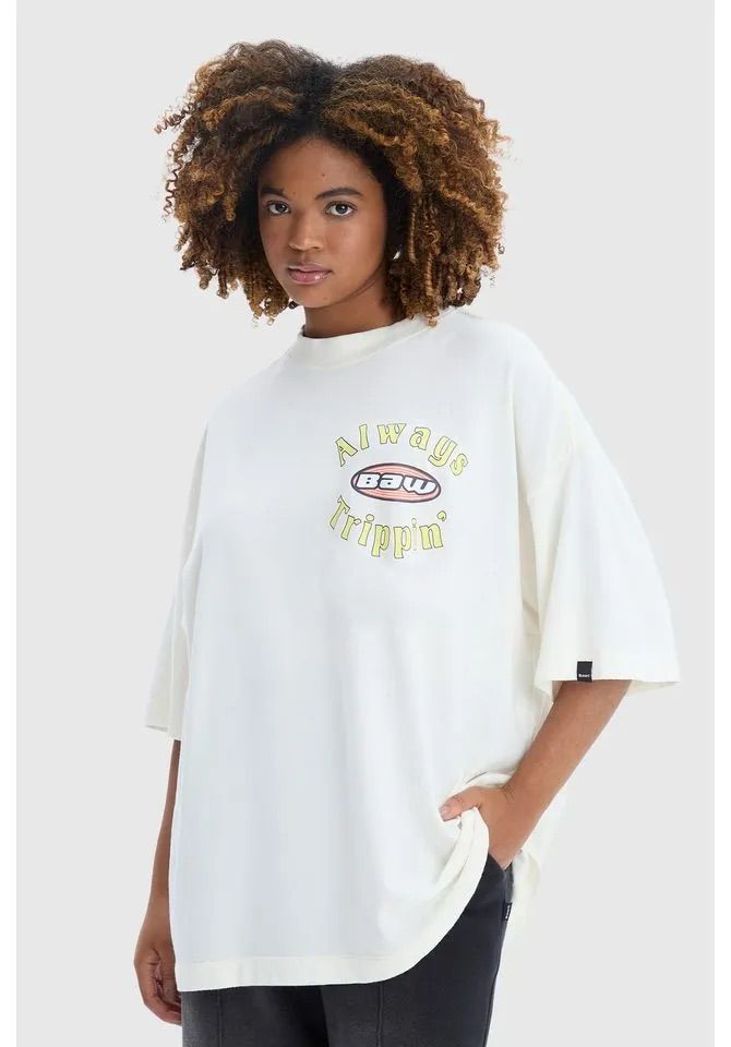Camisetas
